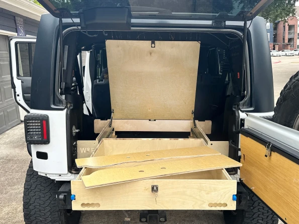 Boot_organizer_jeep_wrangler_jk