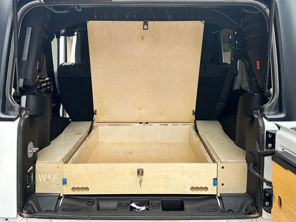 Storage_box_wrangler_jk