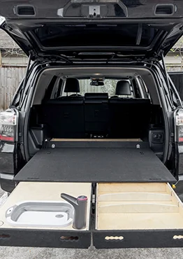 6kitchen and storage Toyota 4runner.jpg
